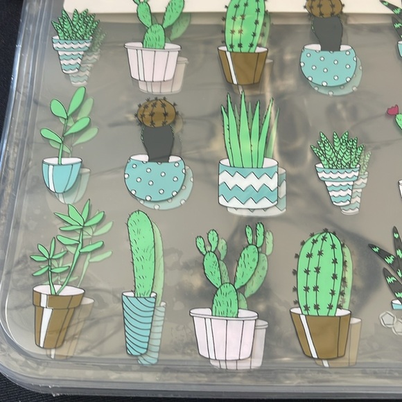 NEW Reusable Sandwich Bags - Picture 2 of 6